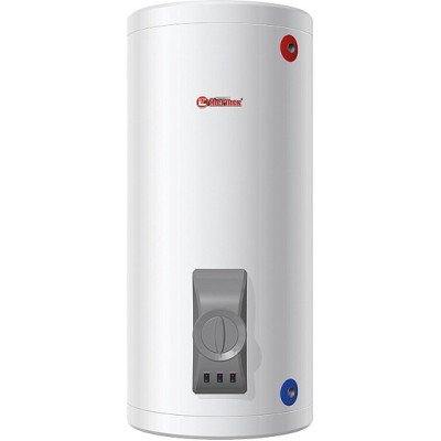 Водонагреватель Thermex Champion ER 300 V