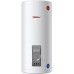 Водонагреватель Thermex Champion ER 300 V