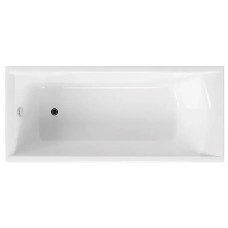 Чугунная ванна Vinsent Veron Devon 180x75x45