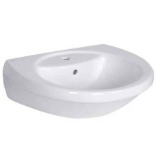 Раковина Ideal Standard Areal W410801 