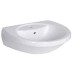 Раковина Ideal Standard Areal W410801