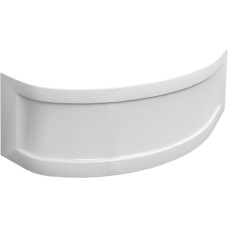 Фронтальная панель Cersanit Kaliope 170x110 L/R