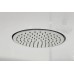 Душевая кабина Royal Bath Fato RB85CK-T-CH 85x85