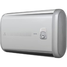 Водонагреватель Electrolux EWH 80 Royal Silver H 