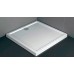 Поддон для душа Novellini New Olympic 80x80 см высокий