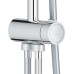 Душевая стойка Grohe New Tempesta Rustic 27399002