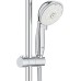 Душевая стойка Grohe New Tempesta Rustic 27399002