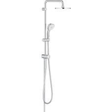 Душевая стойка Grohe New Tempesta Rustic 27399002 