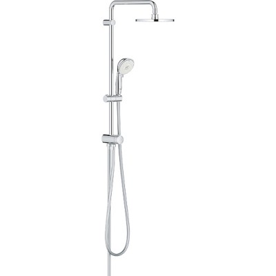 Душевая стойка Grohe New Tempesta Rustic 27399002