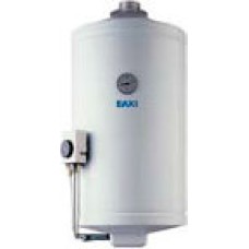 Водонагреватель Baxi SAG3 50 