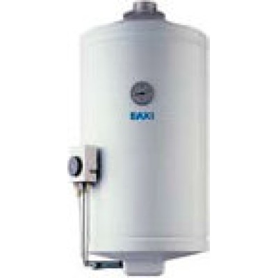 Водонагреватель Baxi SAG3 50