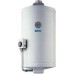 Водонагреватель Baxi SAG3 50