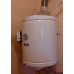 Водонагреватель Baxi SAG3 50