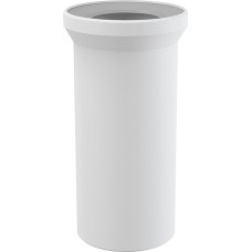 Отвод AlcaPlast A91-250 
