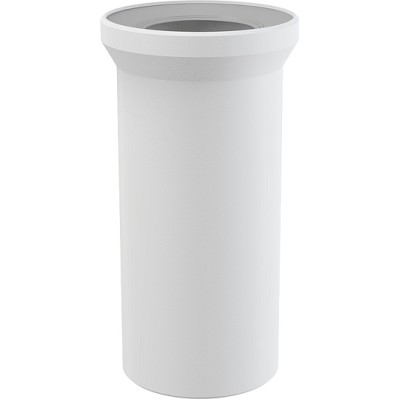 Отвод AlcaPlast A91-250