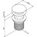 Донный клапан для раковины Am.Pm F0700164