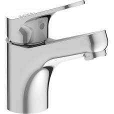 Смеситель Jacob Delafon Brive E75760-CP для раковины 