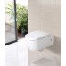 Унитаз подвесной BelBagno Santhe-I