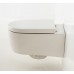 Унитаз подвесной BelBagno Santhe-I