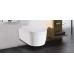 Унитаз подвесной BelBagno Santhe-I