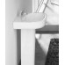Раковина Ideal Standard Active T088401 68 см