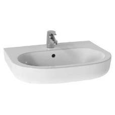 Раковина Ideal Standard Active T088401 68 см 