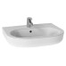 Раковина Ideal Standard Active T088401 68 см
