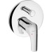 Смеситель Ravak Rosa RS 065.00 для ванны с душем