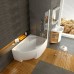 Смеситель Ravak Rosa RS 065.00 для ванны с душем
