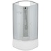 Душевая кабина Niagara NG-7308BK 90x90