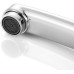 Смеситель Iddis CG53654C для медицинских учреждений