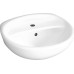 Раковина Gustavsberg Estetic 410350R1 50 см