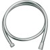 Душевой комплект Grohe Grohtherm 3000 Cosmopolitan 34399000