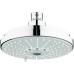 Душевой комплект Grohe Grohtherm 3000 Cosmopolitan 34399000
