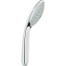Душевой комплект Grohe Grohtherm 3000 Cosmopolitan 34399000