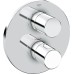 Душевой комплект Grohe Grohtherm 3000 Cosmopolitan 34399000