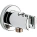 Душевой комплект Grohe Grohtherm 3000 Cosmopolitan 34399000