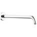 Душевой комплект Grohe Grohtherm 3000 Cosmopolitan 34399000