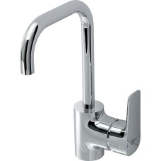 Смеситель Ideal Standard Ceraplan III B0706AA для раковины 