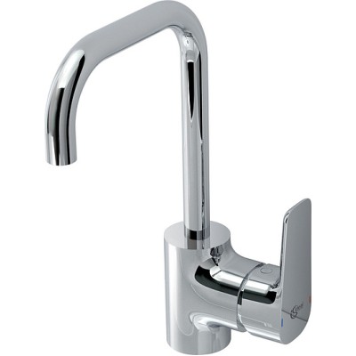 Смеситель Ideal Standard Ceraplan III B0706AA для раковины
