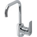 Смеситель Ideal Standard Ceraplan III B0706AA для раковины