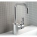 Смеситель Ideal Standard Ceraplan III B0706AA для раковины