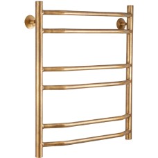 Полотенцесушитель водяной Secado Агата 4 50x60 