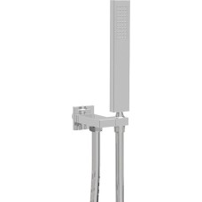 Душевой гарнитур Cezares Stella STELLA-KD-01-Cr 