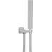 Душевой гарнитур Cezares Stella STELLA-KD-01-Cr