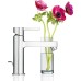 Смеситель Grohe Lineare 23443000 для раковины