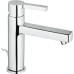 Смеситель Grohe Lineare 23443000 для раковины