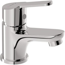Смеситель Dorff Norma D1002100 для раковины 