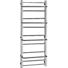 Полотенцесушитель водяной Grota Vista 53x120 