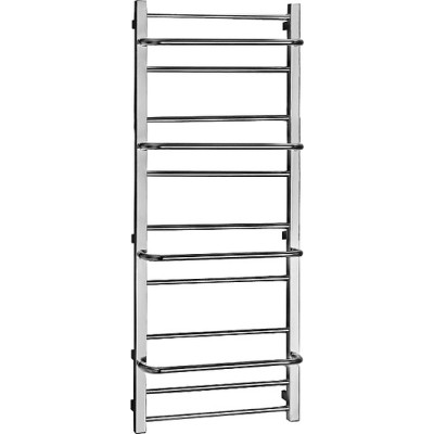Полотенцесушитель водяной Grota Vista 53x120